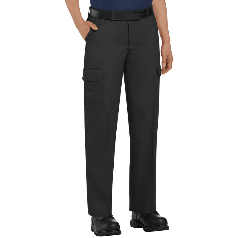 Pantalones de trabajo Red Kap para mujer
