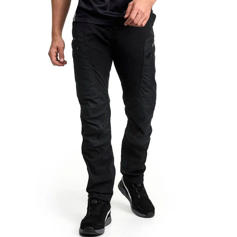 Pantalones Puma Safety de trabajo