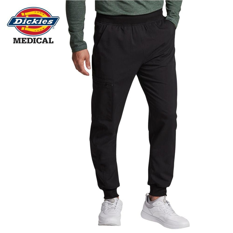 Pantalones quirúrgicos Dickies Medical para Hombre