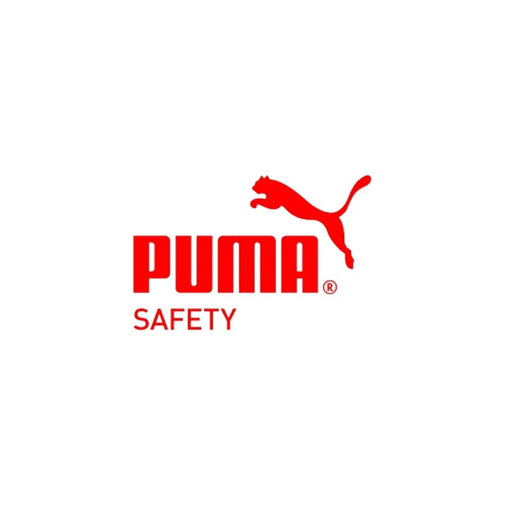 Puma Safety - Workwear - Garufa Jeans