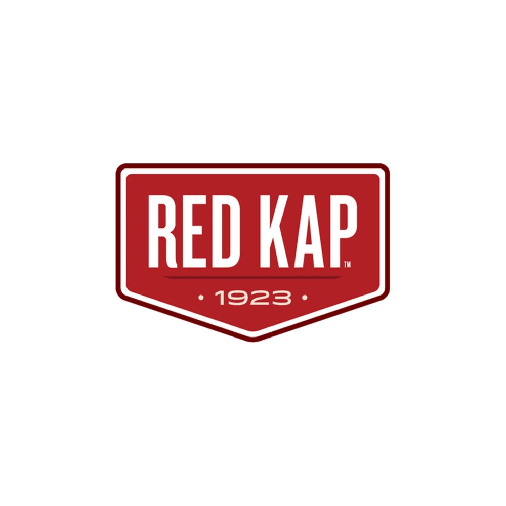 Red Kap - Garufa Jeans