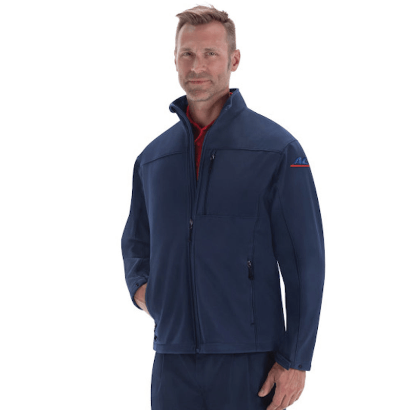 Red Kap - Chamarras - Garufa Jeans