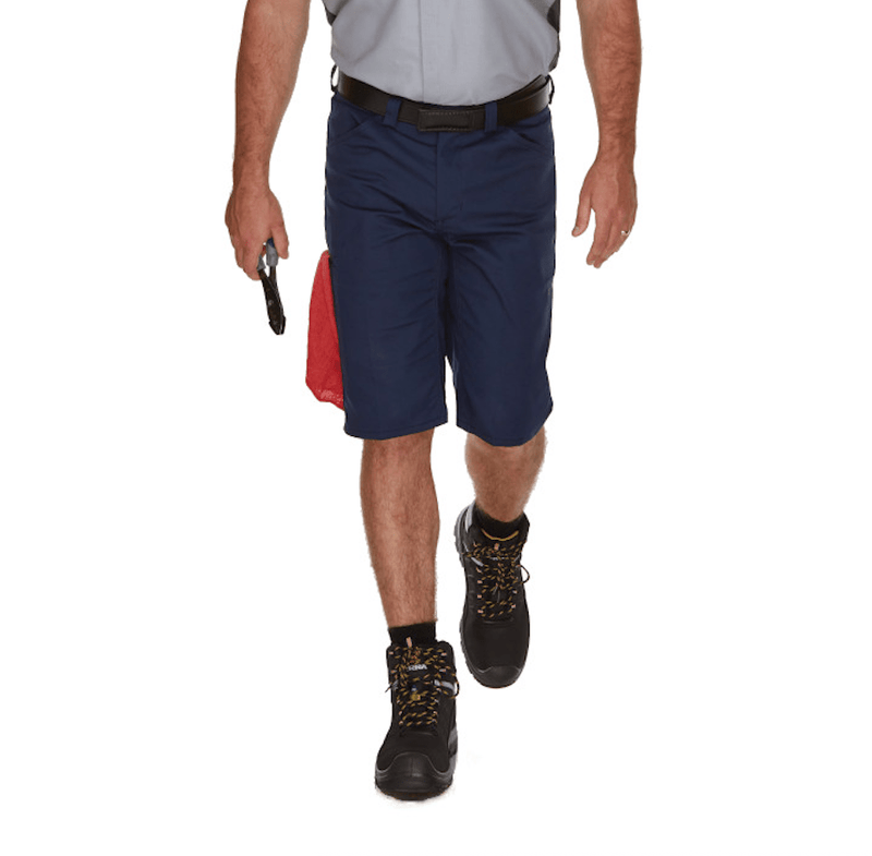 Red Kap - Shorts - Bermudas - Garufa Jeans