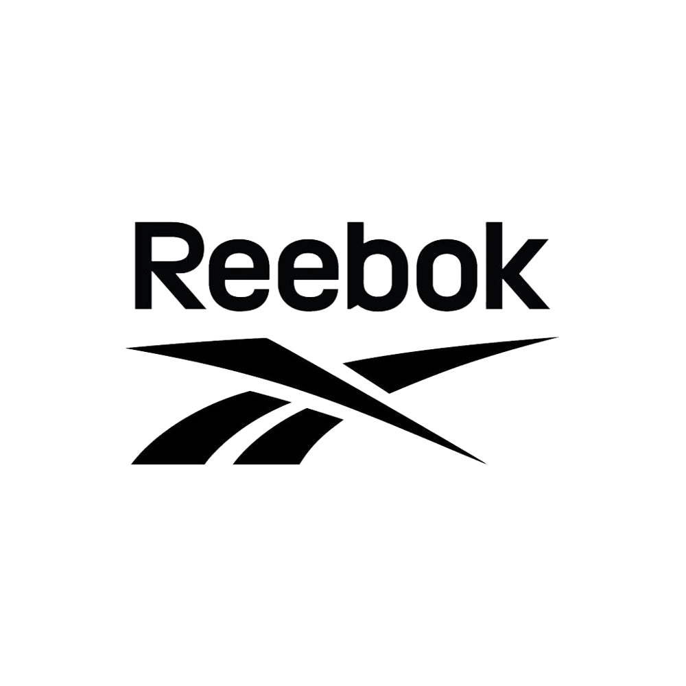 Reebok Safety - Garufa Jeans