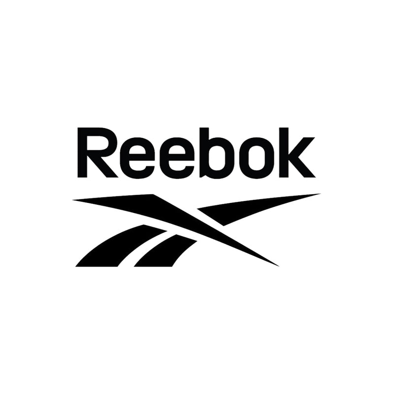 Reebok Safety - Garufa Jeans