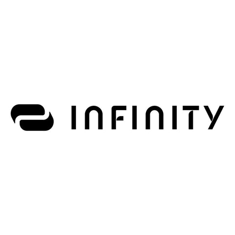 Infinity