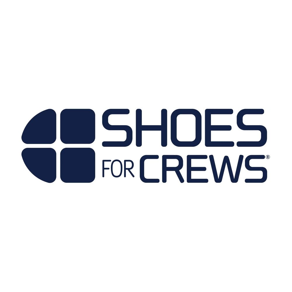 Shoes for Crews - Garufa Jeans