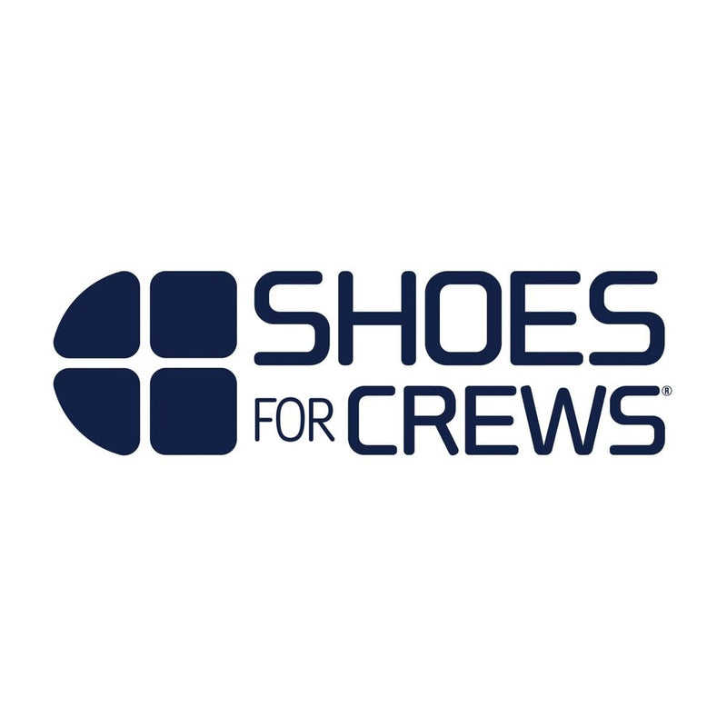 Shoes for Crews - Garufa Jeans
