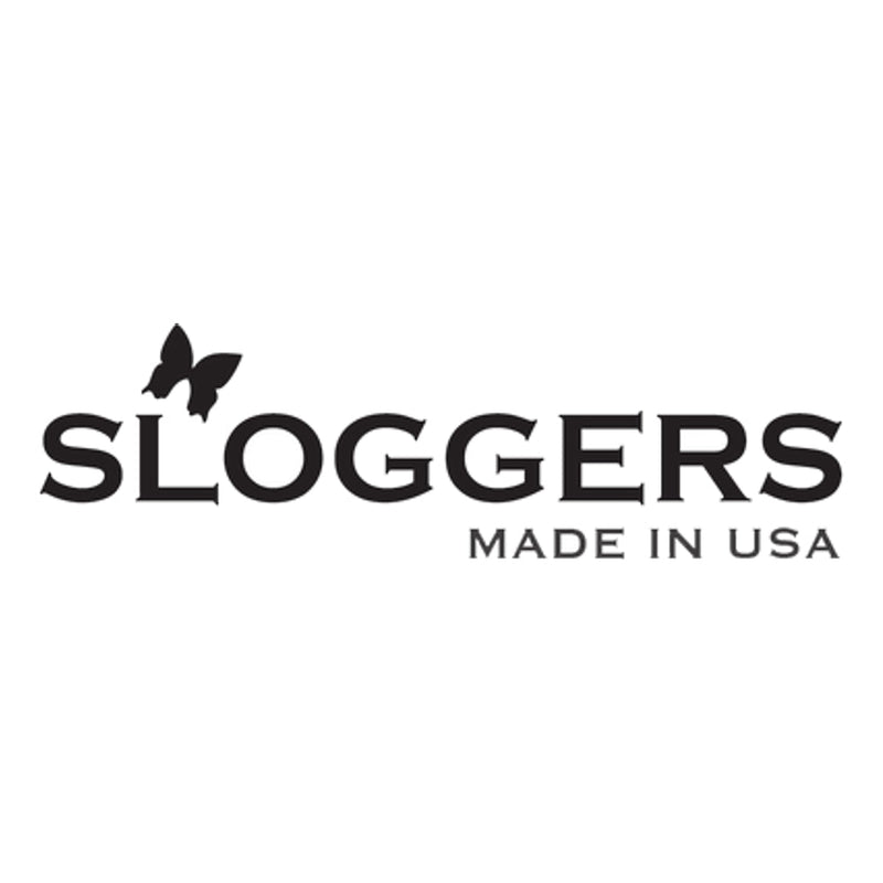 Sloggers - Garufa Jeans