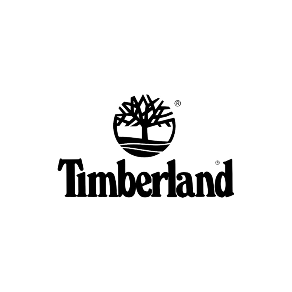 Timberland - Garufa Jeans