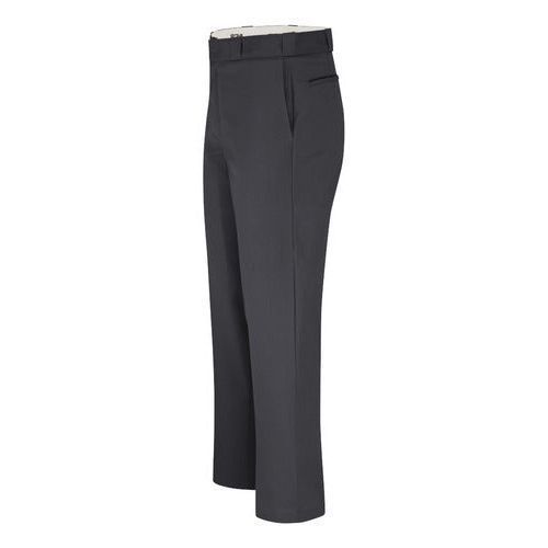 Pantalón Dickies 874 Trabajo Rudo Resistente Largos 30 34 36 - Garufa Jeans
