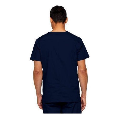 Dickies 81906 Filipina Quirúrgica Hombre Tallas Extras 2XL y 3XL - Garufa Jeans