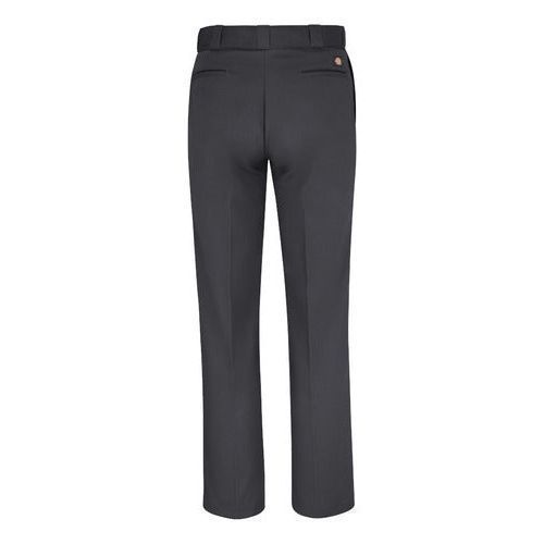 Pantalón Dickies 874 Trabajo Rudo Resistente Largos 30 34 36 - Garufa Jeans