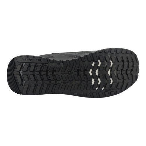 Bota Táctica Reebok Nano Dieléctrica Confortable Durable - Garufa Jeans