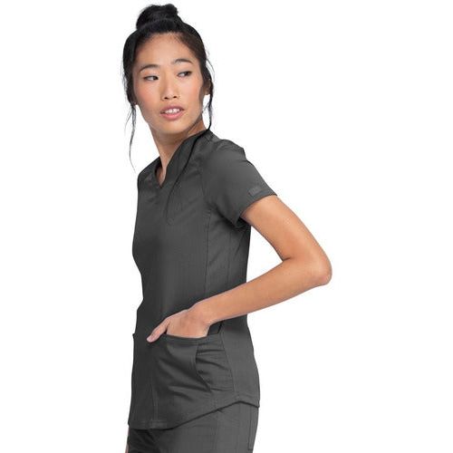Dickies Dk875 Filipina Balance Quirúrgica Clínica Mujer