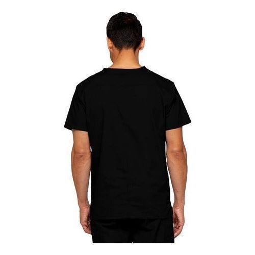 Dickies 81906 Filipina Quirúrgica Hombre Tallas Extras 2XL y 3XL - Garufa Jeans