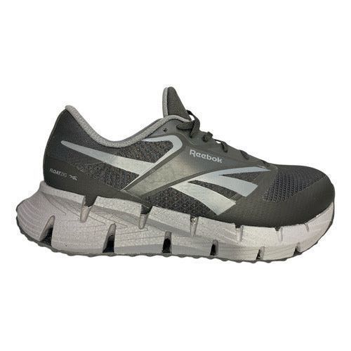 Tenis Reebok Floatzig Industrial Casquillo No Metálico Dieléctrico - Garufa Jeans