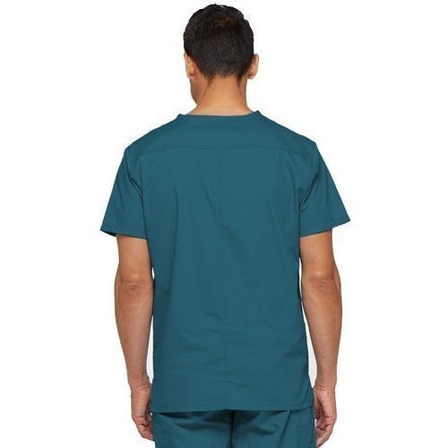 Dickies 81906 Filipina Quirúrgica Hombre Tallas Extras 2XL y 3XL - Garufa Jeans