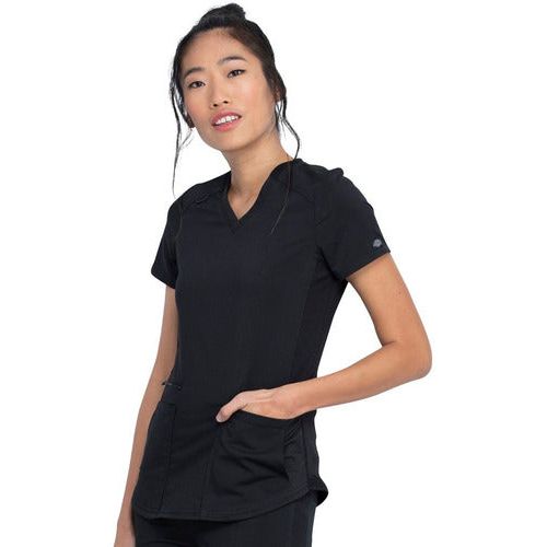 Dickies Dk875 Filipina Balance Quirúrgica Clínica Mujer