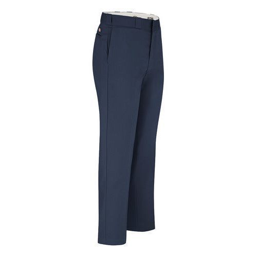 Pantalón Dickies 874 Trabajo Rudo Resistente Largos 30 34 36 - Garufa Jeans