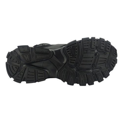 Bota Táctica Reebok Hyperium Dieléctrica Confortable Durable - Garufa Jeans