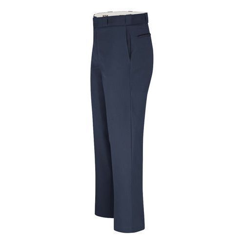 Pantalón Dickies 874 Trabajo Rudo Resistente Largos 30 34 36 - Garufa Jeans