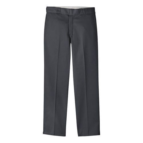 Pantalón Dickies 874 Trabajo Rudo Resistente Largos 30 34 36 - Garufa Jeans