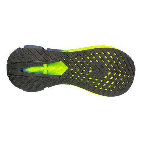 Tenis Reebok Floatzig Industrial Casquillo No Metálico Dieléctrico - Garufa Jeans