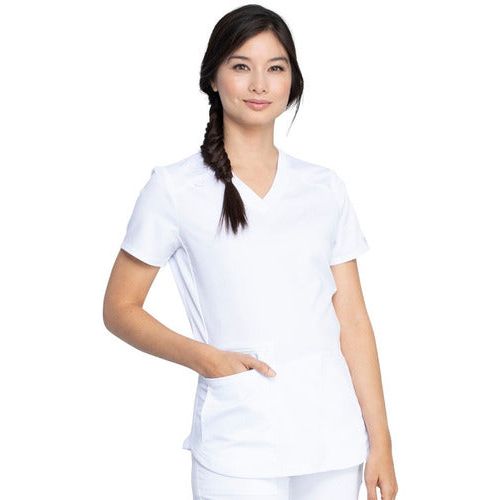 Dickies Dk875 Filipina Balance Quirúrgica Clínica Mujer