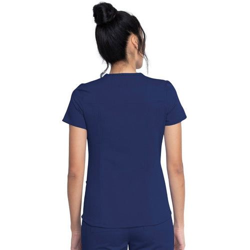 Dickies Dk875 Filipina Balance Quirúrgica Clínica Mujer