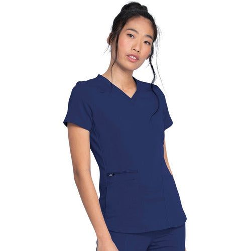 Dickies Dk875 Filipina Balance Quirúrgica Clínica Mujer