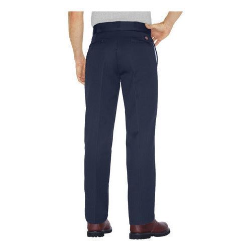 Pantalón Dickies 874 Trabajo Rudo Resistente Largos 30 34 36 - Garufa Jeans