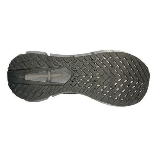 Tenis Reebok Floatzig Industrial Casquillo No Metálico Dieléctrico - Garufa Jeans