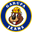 Tienda Garufa Jeans, ropa de trabajo y médica, botas industriales, EPP logo