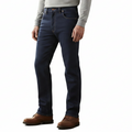 Pantalón Dickies Ld21 Mezclilla Flex Corte Regular 30 A 44