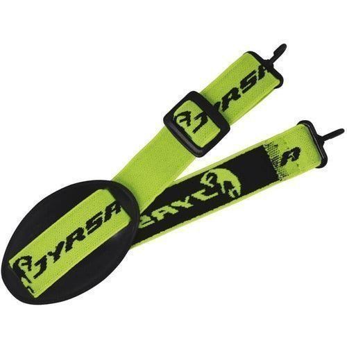 Barbiquejo Jyrsa Con Mentón O Mentonera Para Casco Seguridad - Garufa Jeans