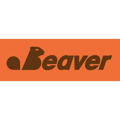 Beaver Bv821 Overol Peto Mezclilla Trabajo Uso Rudo Durable - Garufa Jeans