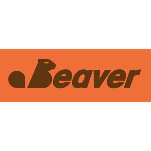Beaver Bv821 Overol Peto Mezclilla Trabajo Uso Rudo Extras - Garufa Jeans