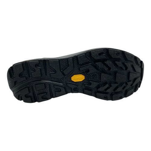 Berrendo 1484 Bota Senderismo Hiking Camping Vibram Gritex - Garufa Jeans