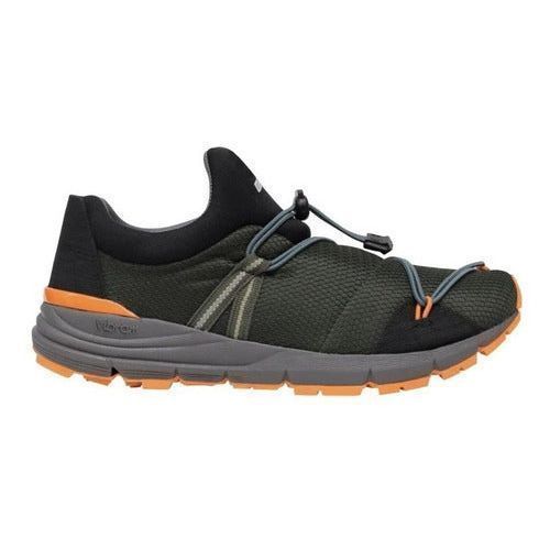 Berrendo 2204 Tenis Senderismo Camping Montaña Hiking Vibram - Garufa Jeans