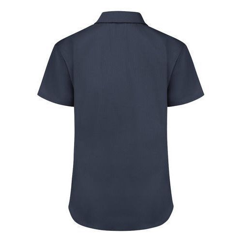 Blusa Dickies 5350 Trabajo Durable Industrial Manga Corta - Garufa Jeans