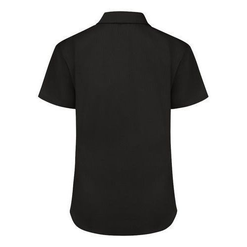 Blusa Dickies 5350 Trabajo Durable Industrial Manga Corta - Garufa Jeans