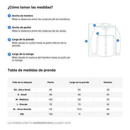 Blusa Dickies Fs94 Táctica Ripstop Manga Corta Mujer - Garufa Jeans