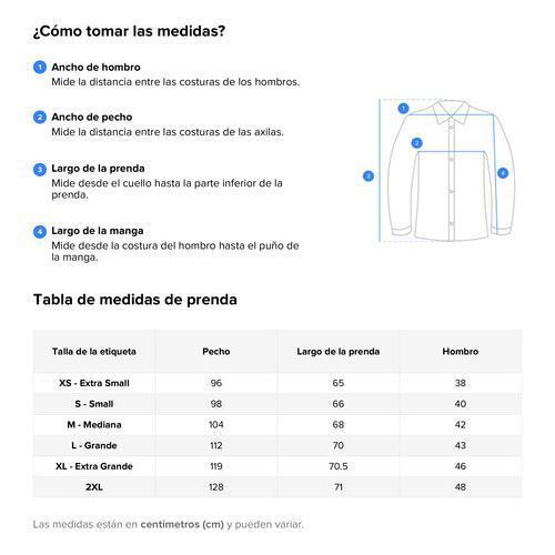 Blusa Dickies Fs94 Táctica Ripstop Manga Corta Mujer - Garufa Jeans