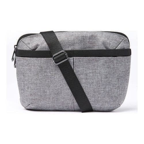 Bolsillo Heartsoul Bolsa De Mano Para Equipo Médico Clínico - Garufa Jeans