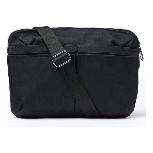 Bolsillo Heartsoul Bolsa De Mano Para Equipo Médico Clínico - Garufa Jeans