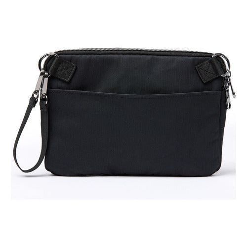 Bolsillo Heartsoul Bolsa De Mano Para Equipo Médico Clínico - Garufa Jeans