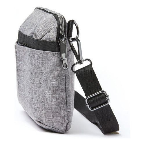 Bolsillo Heartsoul Bolsa De Mano Para Equipo Médico Clínico - Garufa Jeans