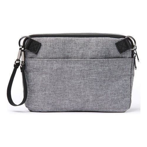 Bolsillo Heartsoul Bolsa De Mano Para Equipo Médico Clínico - Garufa Jeans