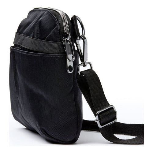 Bolsillo Heartsoul Bolsa De Mano Para Equipo Médico Clínico - Garufa Jeans